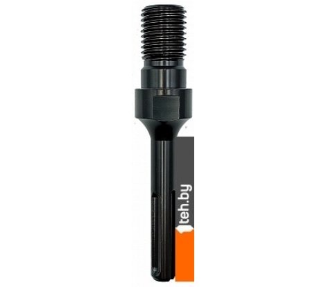  - Коронки Trio Diamond 290830 - 290830