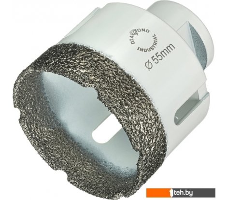  - Коронки Diamond Industrial DIDKVP55M14 - DIDKVP55M14