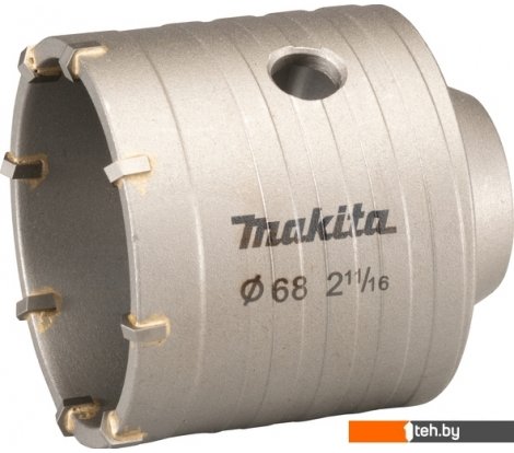  - Коронки Makita D-73938 - D-73938