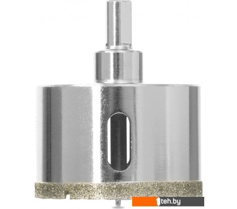  - Коронки Vira 559511 - 559511