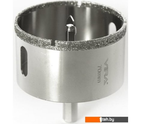  - Коронки Vira 559510 - 559510