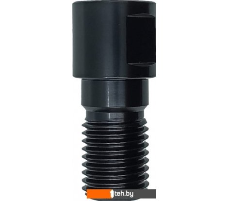  - Коронки Trio Diamond 290070 - 290070