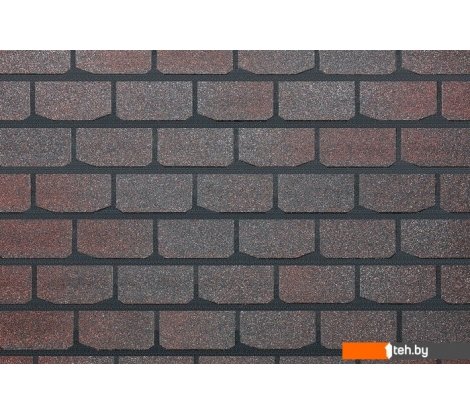 - Кровельные материалы Docke Женева Изюм - Женева Изюм