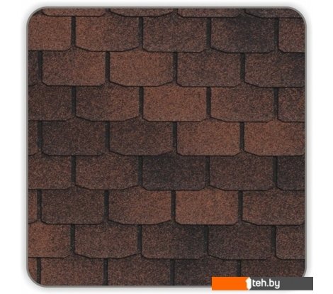 - Кровельные материалы Docke Цюрих Кофе - Цюрих Кофе