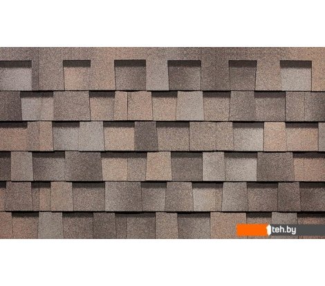 - Кровельные материалы Docke Premium Dragon (вагаси) - Premium Dragon (вагаси)