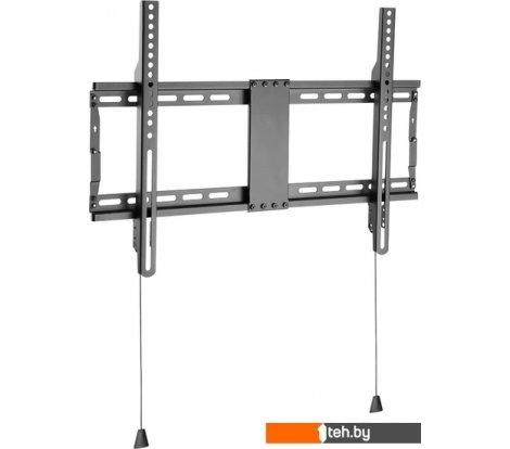  - Кронштейны Rexant 38-0343 - 38-0343