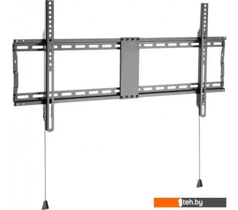 - Кронштейны Rexant 38-0345 - 38-0345
