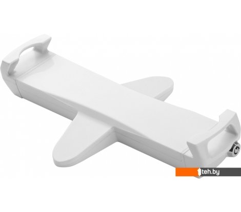  - Подставки для ноутбуков, телефонов, планшетов ErgoSmart Teb-Pad - Teb-Pad