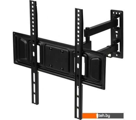  - Кронштейны Rexant 38-0081 - 38-0081