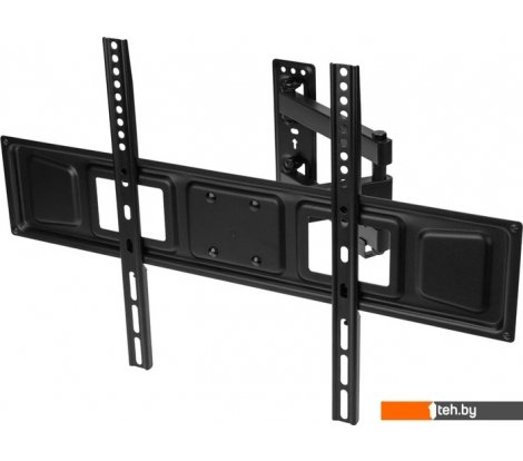  - Кронштейны Rexant 38-0374 - 38-0374