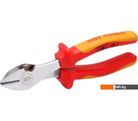  - Строительный, слесарный, монтажный инструмент КВТ Профи 67360 - Профи 67360