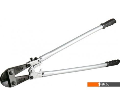  - Строительный, слесарный, монтажный инструмент КВТ БР-900 - БР-900