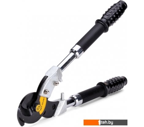  - Строительный, слесарный, монтажный инструмент КВТ НКТ-30 53143 - НКТ-30 53143