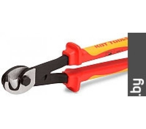  - Строительный, слесарный, монтажный инструмент КВТ Профи 69578 - Профи 69578