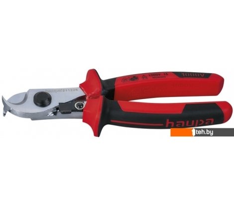  - Строительный, слесарный, монтажный инструмент Haupa 211226 - 211226