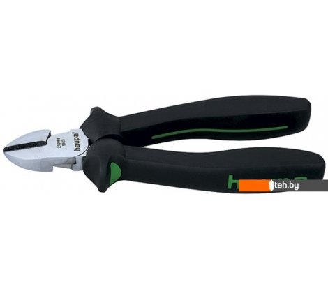  - Строительный, слесарный, монтажный инструмент Haupa 210069 - 210069