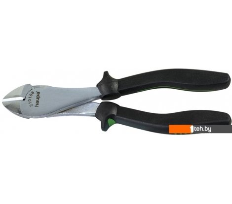  - Строительный, слесарный, монтажный инструмент Haupa 210156 - 210156
