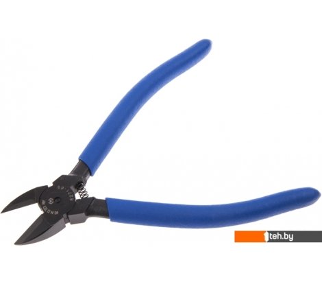  - Строительный, слесарный, монтажный инструмент King Tony 6271-65C - 6271-65C