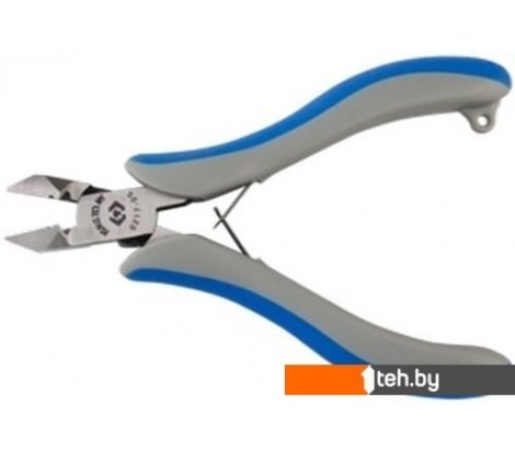  - Строительный, слесарный, монтажный инструмент King Tony 6217-05 - 6217-05