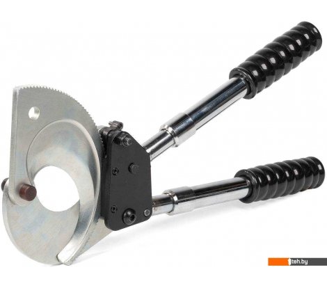  - Строительный, слесарный, монтажный инструмент КВТ Мастер НС-65 84391 - Мастер НС-65 84391