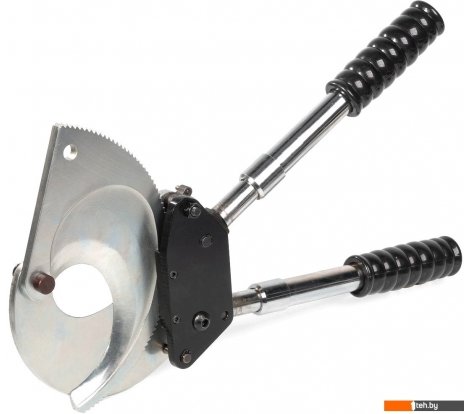  - Строительный, слесарный, монтажный инструмент КВТ Мастер НС-95 84392 - Мастер НС-95 84392