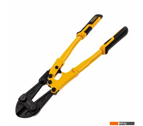  - Строительный, слесарный, монтажный инструмент Denzel 78533 - 78533