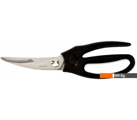 - Кухонные ножи, ножницы, овощечистки, точилки Arcos 539100 - 539100