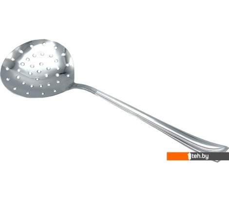  - Кухонные инструменты Nehir Maksi 6011010 - Maksi 6011010