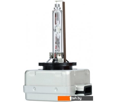  - Автомобильные лампы Bosch D1S 1шт - D1S 1шт