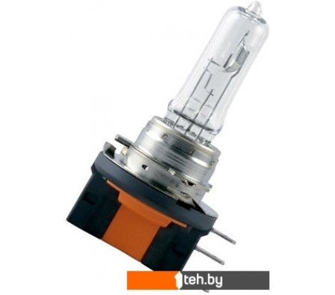  - Автомобильные лампы Osram H15 Original Line 1шт - H15 Original Line 1шт