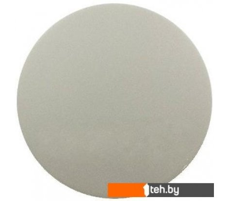  - Розетки, выключатели Legrand Celiane 0 684 43 - Celiane 0 684 43