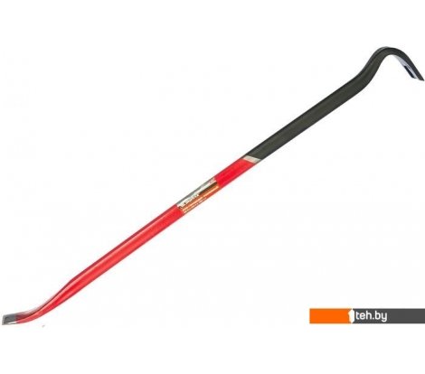  - Строительный, слесарный, монтажный инструмент Matrix 25235 - 25235