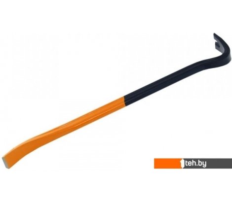  - Строительный, слесарный, монтажный инструмент Faster Tools 2510 - 2510