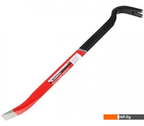  - Строительный, слесарный, монтажный инструмент Matrix 25247 - 25247