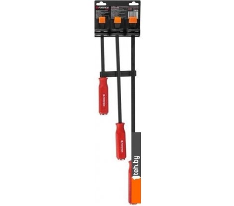  - Строительный, слесарный, монтажный инструмент FORSAGE F-904U3A - F-904U3A