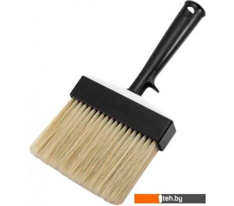  - Строительный, слесарный, монтажный инструмент Decor 760-150 (50x150мм) - 760-150 (50x150мм)