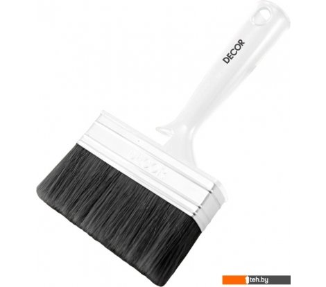  - Строительный, слесарный, монтажный инструмент Decor 223-0125 (120x35мм) - 223-0125 (120x35мм)