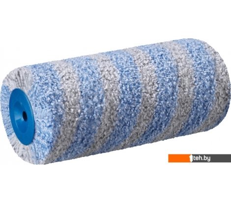  - Строительный, слесарный, монтажный инструмент STORCH FineSTAR 15 60x15мм (25 см) - FineSTAR 15 60x15мм (25 см)