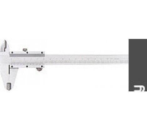 - Строительный, слесарный, монтажный инструмент Matrix 316325 - 316325