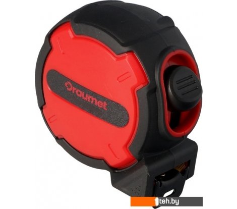  - Строительный, слесарный, монтажный инструмент Draumet 6596 - 6596