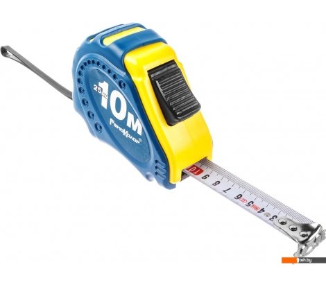  - Строительный, слесарный, монтажный инструмент Remocolor RemoCosmo 15-4-110 (10м) - RemoCosmo 15-4-110 (10м)