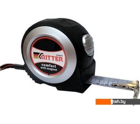  - Строительный, слесарный, монтажный инструмент Bohrer HT501025 - HT501025