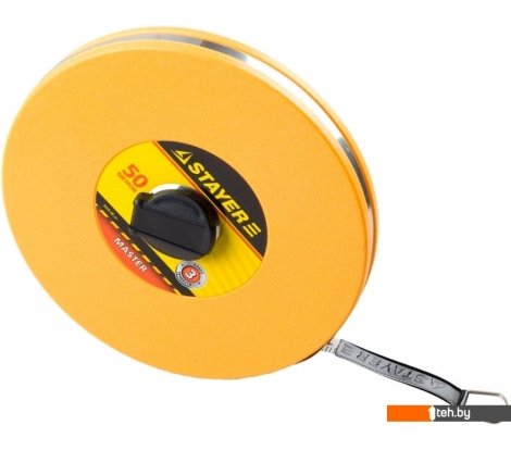  - Строительный, слесарный, монтажный инструмент Stayer 3415-50_z01 - 3415-50_z01