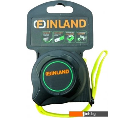  - Строительный, слесарный, монтажный инструмент Finland 1958 - 1958