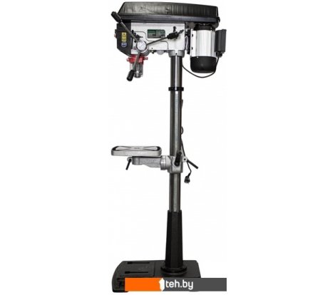  - Деревообрабатывающие и металлообрабатывающие станки RockForce RF-DP39020F - RF-DP39020F