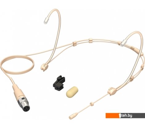  - Микрофоны BEHRINGER BO440 - BO440