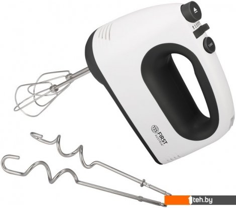  - Ручные миксеры First FA-5263-3 - FA-5263-3