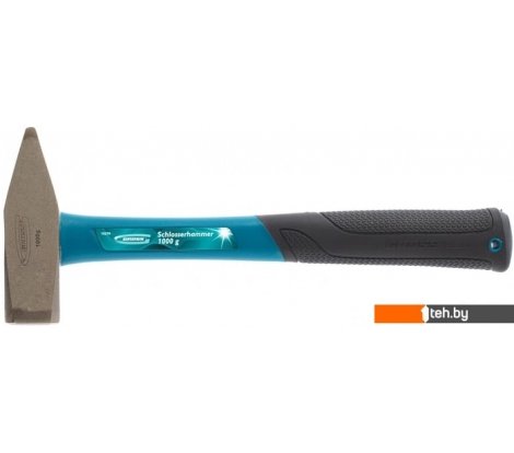  - Строительный, слесарный, монтажный инструмент Gross 10279 - 10279