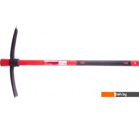  - Строительный, слесарный, монтажный инструмент Matrix 21830 - 21830