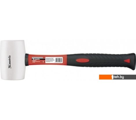  - Строительный, слесарный, монтажный инструмент Matrix 11197 - 11197